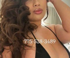 Meesu Bay — Upscale Asian Escort in Albuquerque, New Mexico (Same-Day Appointments) - Image 7