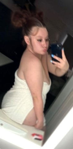 WT PUSSY & SLOPPY HEAD — Cardate in Shreveport - 1