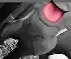 Albany, GA In-Call Special — Ebony BBW Escort (22) - Image 4