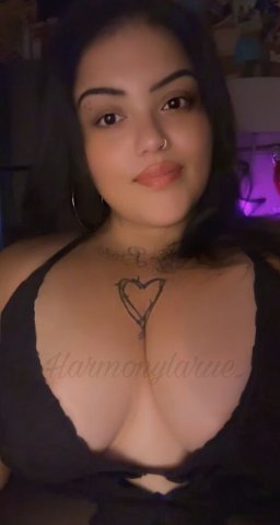 Houston Mixed Cuban/Puerto Rican Girl • Incalls Only • OnlyFans Verified • Incalls 10PM - 1
