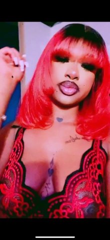 Ukiah CA Incall Special — Petite, Deep Throat Service - 1