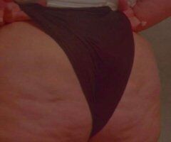 Dayton Duo Escorts — Coco & Laina (Two Curves, One Session) - Image 4