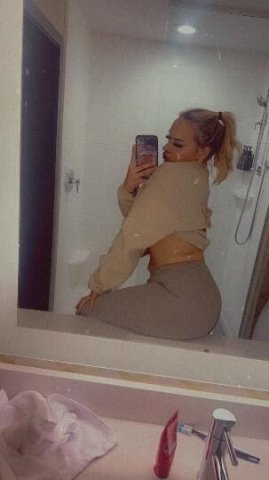 Columbia MO Milf Escort — Safe, Fun Sessions - 1