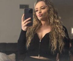 Columbia MO Milf Escort — Safe, Fun Sessions - Image 2