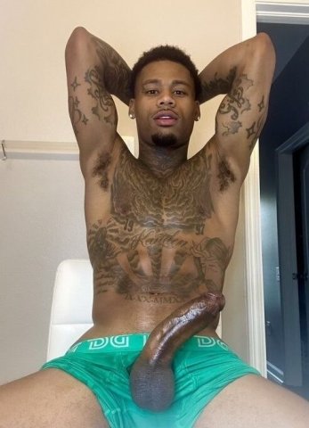 👑10.5 inch king 😛Always ready for you 💦 All services for you Facetime Show 🔥I sell my Hot videos🍆 - 1