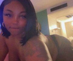 Amarillo escorts - Amarillo Party nPlay — GFE & Outcall Only