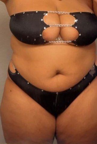 Panama City Outcall Dates — Latina Female Escort, No Free Facetime - 1