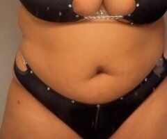 Panama City escorts - Panama City Outcall Dates — Latina Female Escort, No Free Facetime