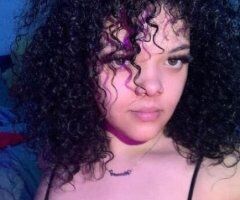 Panama City Outcall Dates — Latina Female Escort, No Free Facetime - Image 4