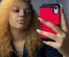 Panama City Outcall Dates — Latina Female Escort, No Free Facetime - Image 5