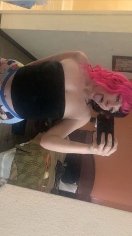 SNOW FHO THA SHOW — 24yo Bunny FaceTime & Incalls/Outcalls (Biloxi) - 1