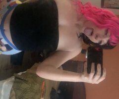 Biloxi escorts - SNOW FHO THA SHOW — 24yo Bunny FaceTime & Incalls/Outcalls (Biloxi)