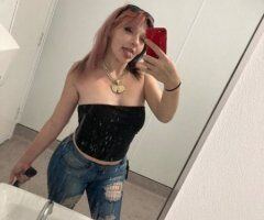 SNOW FHO THA SHOW — 24yo Bunny FaceTime & Incalls/Outcalls (Biloxi) - Image 4