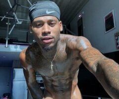 Atlanta escorts - 👑10.5 inch king 😛Always ready for you 💦 All services for you Facetime Show 🔥I sell my Hot videos🍆