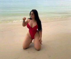 Soy tu perrita venezolana de Austin, 22 - Image 3
