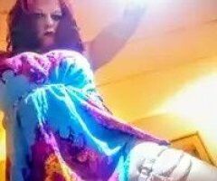Tulsa Female Escort — Lillith for easy no-deposit scheduling - Image 5