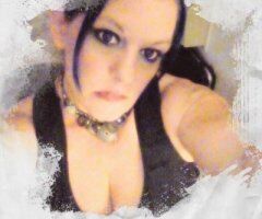 Tulsa Female Escort — Lillith for easy no-deposit scheduling - Image 6