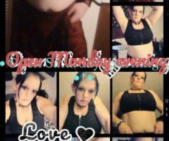 Tulsa Female Escort — Lillith for easy no-deposit scheduling - Image 8