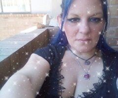Tulsa Female Escort — Lillith for easy no-deposit scheduling - Image 9