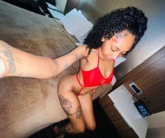 Xamira’s World — Female Escort for Fetish-Friendly Outcalls/Incalls - Image 3