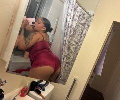 North Jersey Female Escort — FaceTime & FT Show, Outcalls (Uber) - Image 3