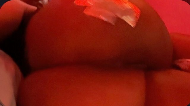 Outcall only — Philadelphia Female Escort - 1