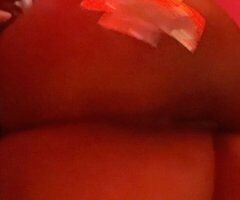 Philadelphia escorts - Outcall only — Philadelphia Female Escort
