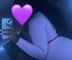 Outcall only — Philadelphia Female Escort - Image 2