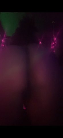 Myrtle Beach SC Escort — Legacy (Discreet, Safe, All Hours) - 1