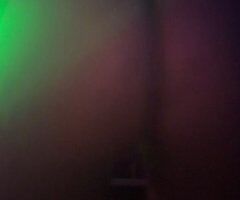 Myrtle Beach SC Escort — Legacy (Discreet, Safe, All Hours) - Image 3