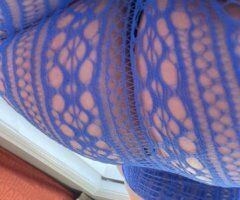 Stormi Is In Town  (24) — Fetish Friend Meetups - Image 8