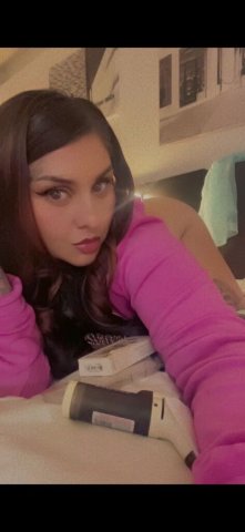 Outcalls Only — Denver/Lakewood Female Escort (30) • Brianna • Serious inquiries - 1