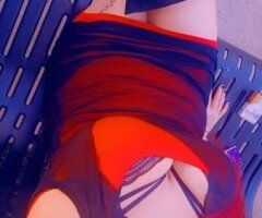 Tyler TX Female Escort — QV-100 outcall/in-call, text-only - Image 3