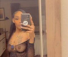 Reno Escort — Chanel (Slim & Curvy, Soft Touches) - Image 2