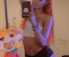 Reno Escort — Chanel (Slim & Curvy, Soft Touches) - Image 4