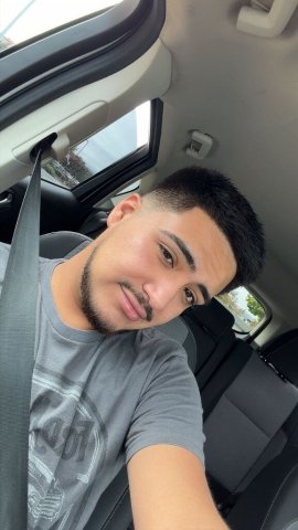 🔥🔥SEXY YOUNG LATINO HUNG 🙌🏽🥵 - 1