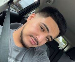 Concord escorts - 🔥🔥SEXY YOUNG LATINO HUNG 🙌🏽🥵