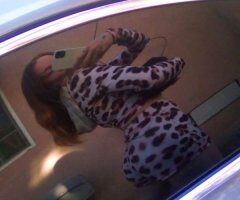 Early Morning Incalls With Jenae in Bakersfield  - Image 4