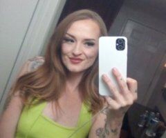 Early Morning Incalls With Jenae in Bakersfield  - Image 7