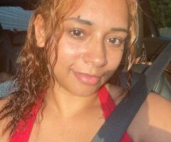 San Antonio Female Escort — Only Herw for a Couple Days - Image 2