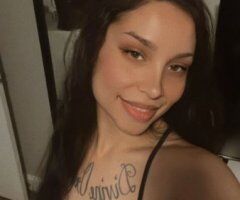 Monica — Facetime Show, Customs, and Video Calls (No In-person Details) - Image 4