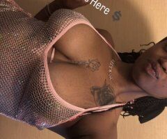 Detroit Female Escort — Incall or Cardate, Full Service Menu - Image 3