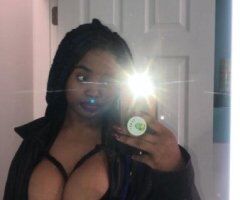 Detroit Female Escort — Incall or Cardate, Full Service Menu - Image 6