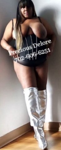 Prett y Delore’ • Sensual massage, NURU gel slide, naked body rub & shower/bath - 1