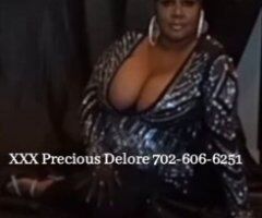 Prett y Delore’ • Sensual massage, NURU gel slide, naked body rub & shower/bath - Image 10