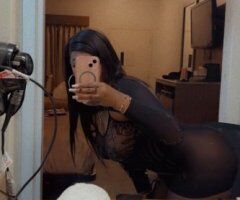 Chattanooga escorts - Chattanooga Female Escort — Outcalls & Carplay with Dominican Chocolate vibe