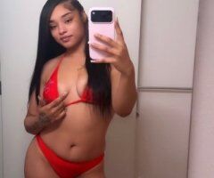 Tacoma escorts - Tacoma Private Incall Escort — Henny for Verification Required