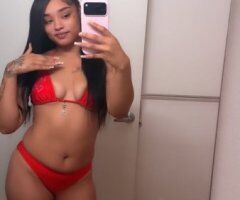 Tacoma Private Incall Escort — Henny for Verification Required - Image 2