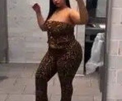 Huntsville escorts - Sexy Latina 24 Escort in Huntsville, AL — No Deposit, Video Verification