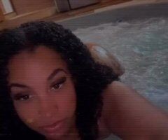 Sexy Latina 24 Escort in Huntsville, AL — No Deposit, Video Verification - Image 5